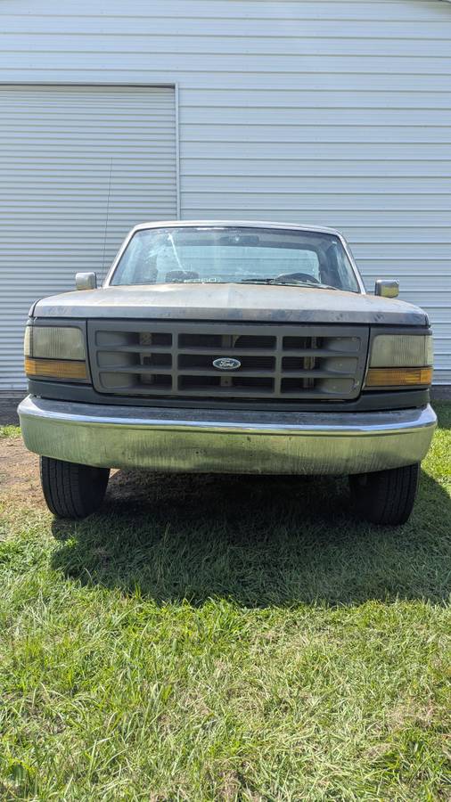 Ford-f250-super-duty-1994-custom-5