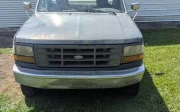 Ford-f250-super-duty-1994-custom-6