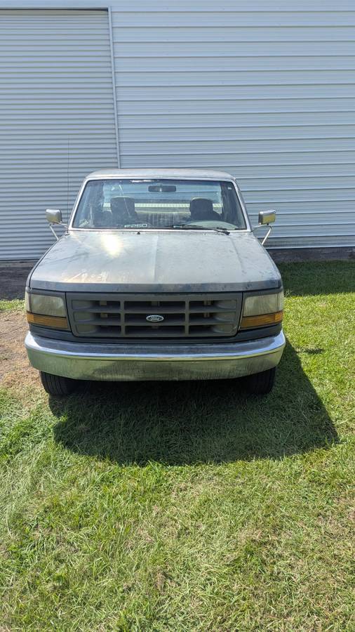 Ford-f250-super-duty-1994-custom-6