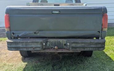 Ford-f250-super-duty-1994-custom-7