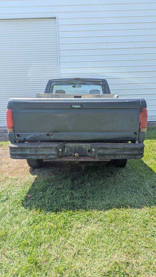 Ford-f250-super-duty-1994-custom-7
