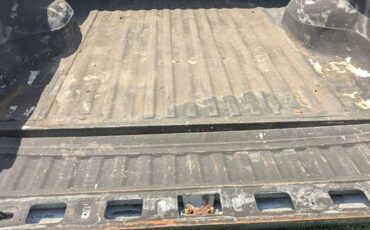 Ford-f250-super-duty-1994-custom-8