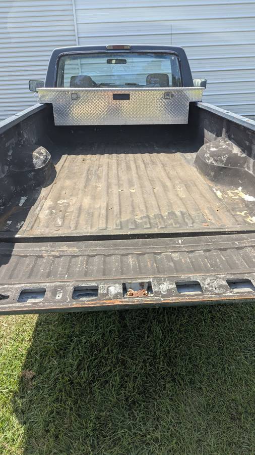 Ford-f250-super-duty-1994-custom-8
