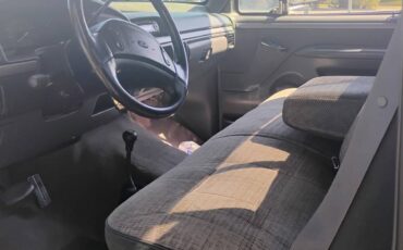 Ford-f250-super-duty-4x4-1993-green-3