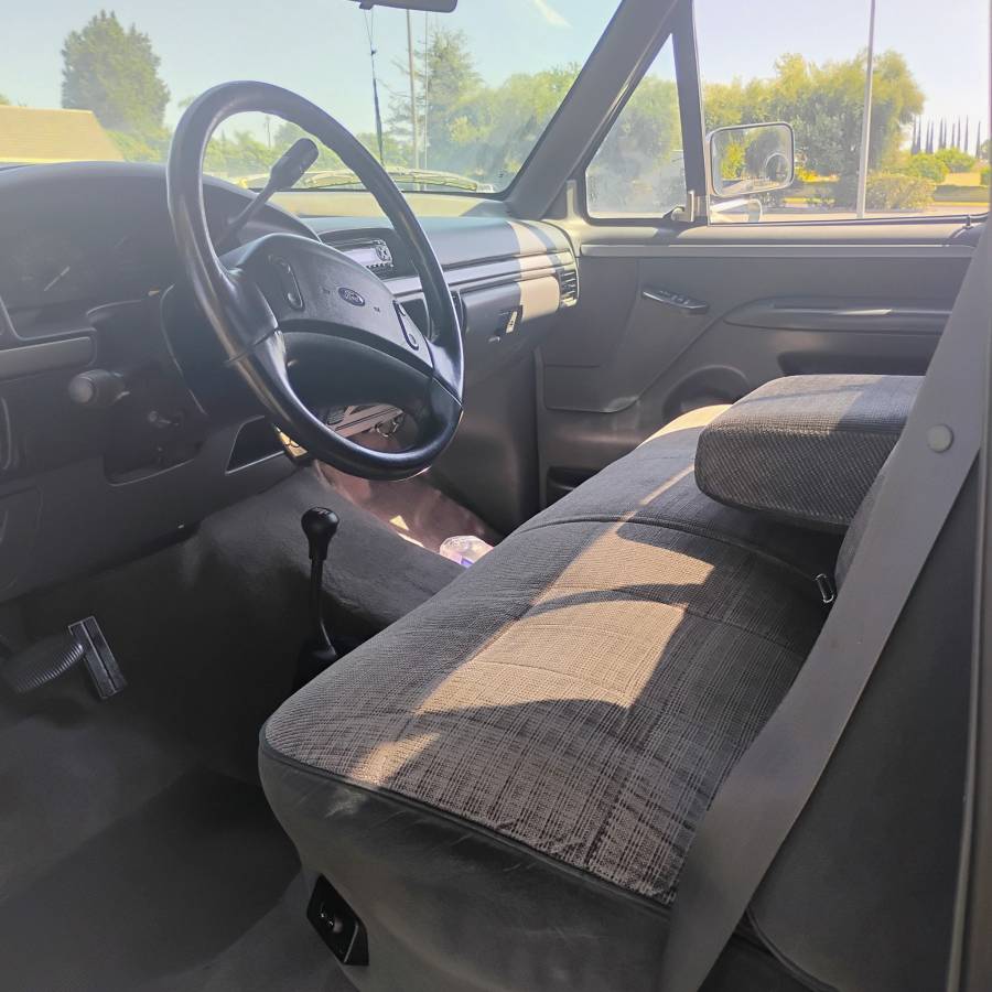 Ford-f250-super-duty-4x4-1993-green-3