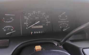 Ford-f250-super-duty-4x4-1993-green-5