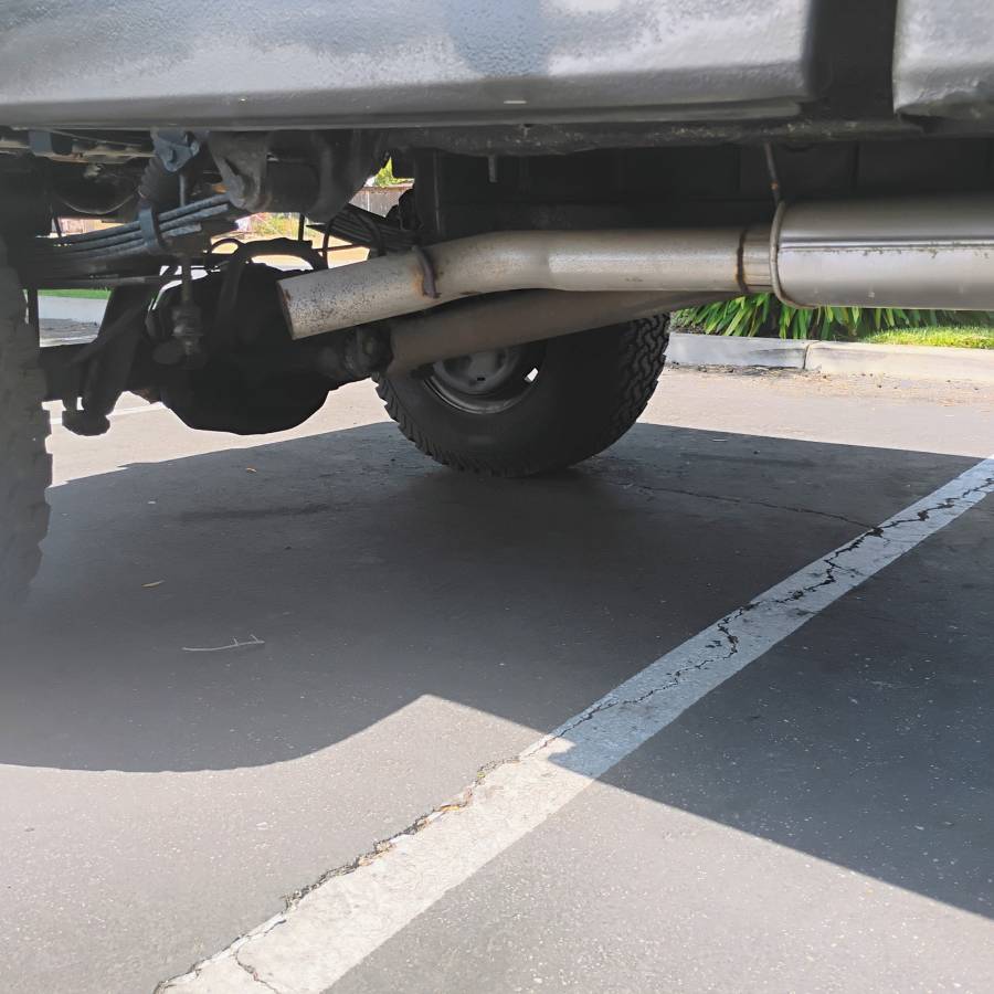 Ford-f250-super-duty-4x4-1993-green-6