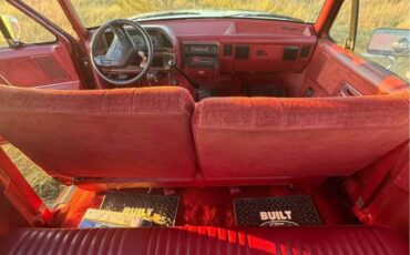 Ford-f250-super-duty-lariat-4x4-1989-red-2