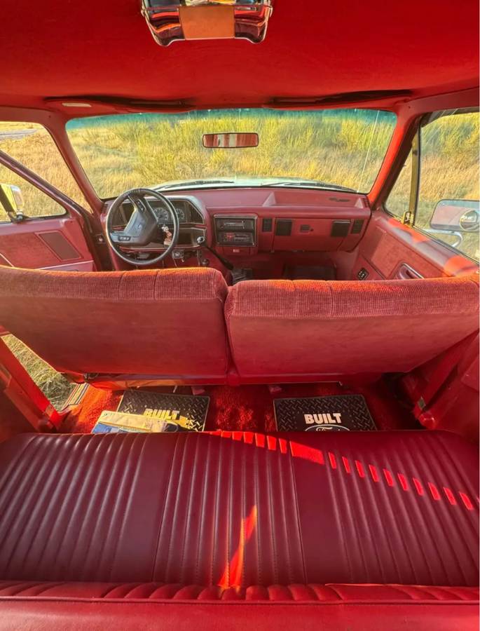 Ford-f250-super-duty-lariat-4x4-1989-red-2