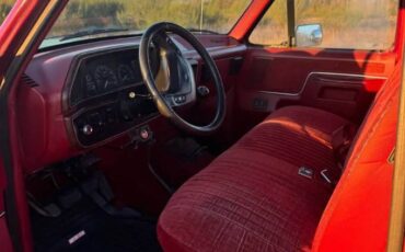 Ford-f250-super-duty-lariat-4x4-1989-red-3