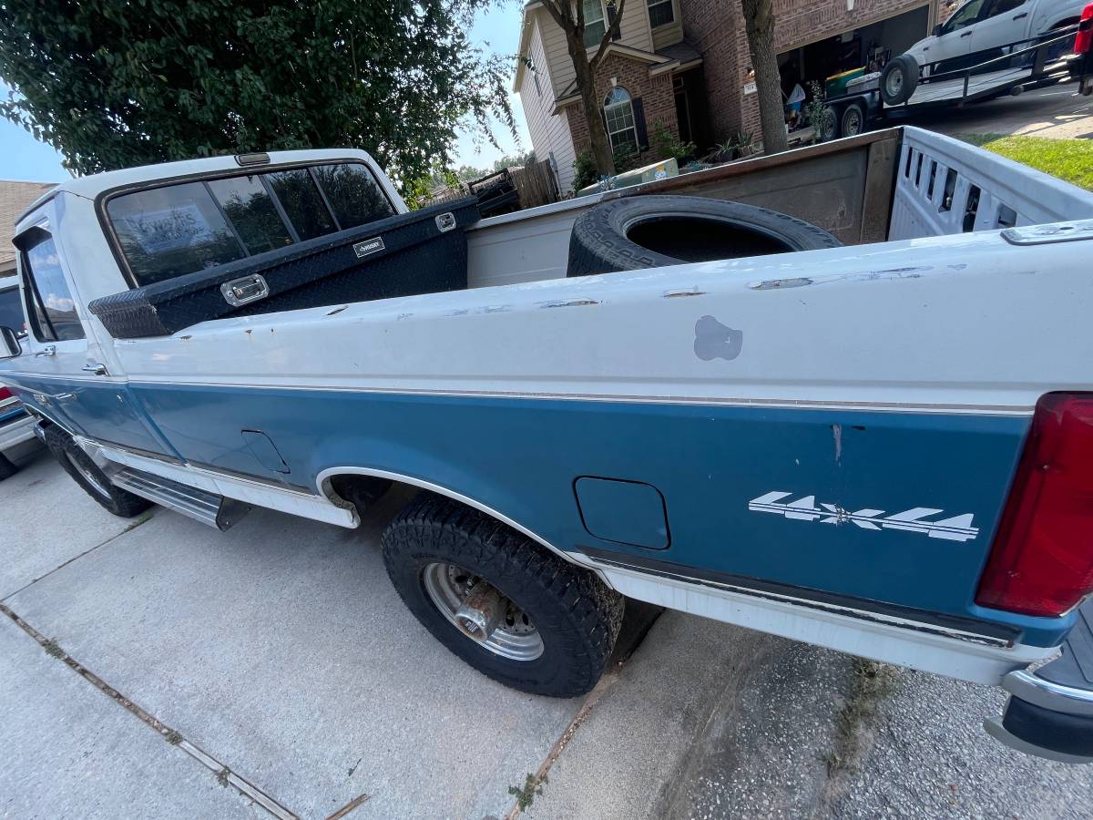 Ford-f250-super-duty-lariat-4x4-1990-1