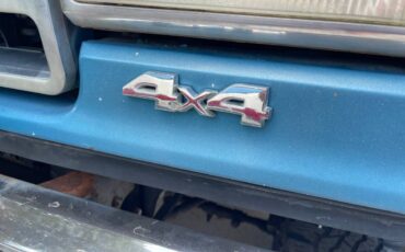 Ford-f250-super-duty-lariat-4x4-1990-11