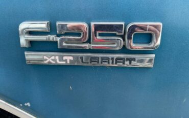 Ford-f250-super-duty-lariat-4x4-1990-12