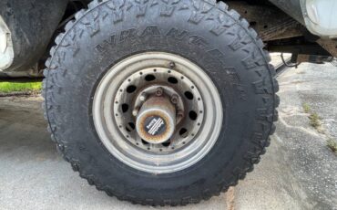 Ford-f250-super-duty-lariat-4x4-1990-2