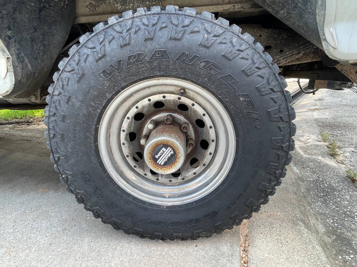 Ford-f250-super-duty-lariat-4x4-1990-2