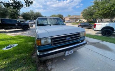 Ford-f250-super-duty-lariat-4x4-1990-3