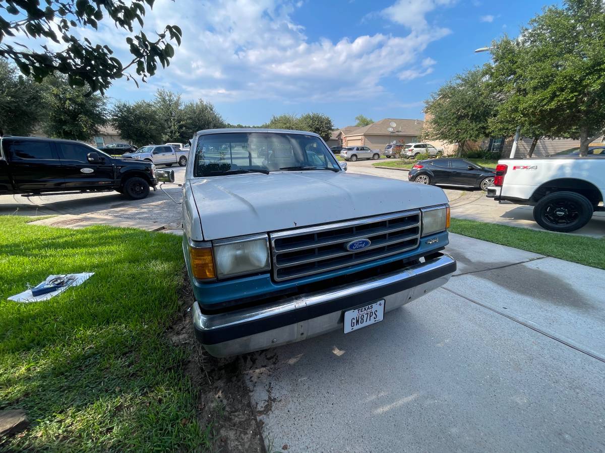 Ford-f250-super-duty-lariat-4x4-1990-3