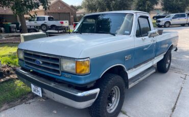 Ford-f250-super-duty-lariat-4x4-1990