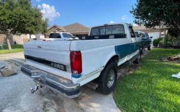 Ford-f250-super-duty-lariat-4x4-1990-4