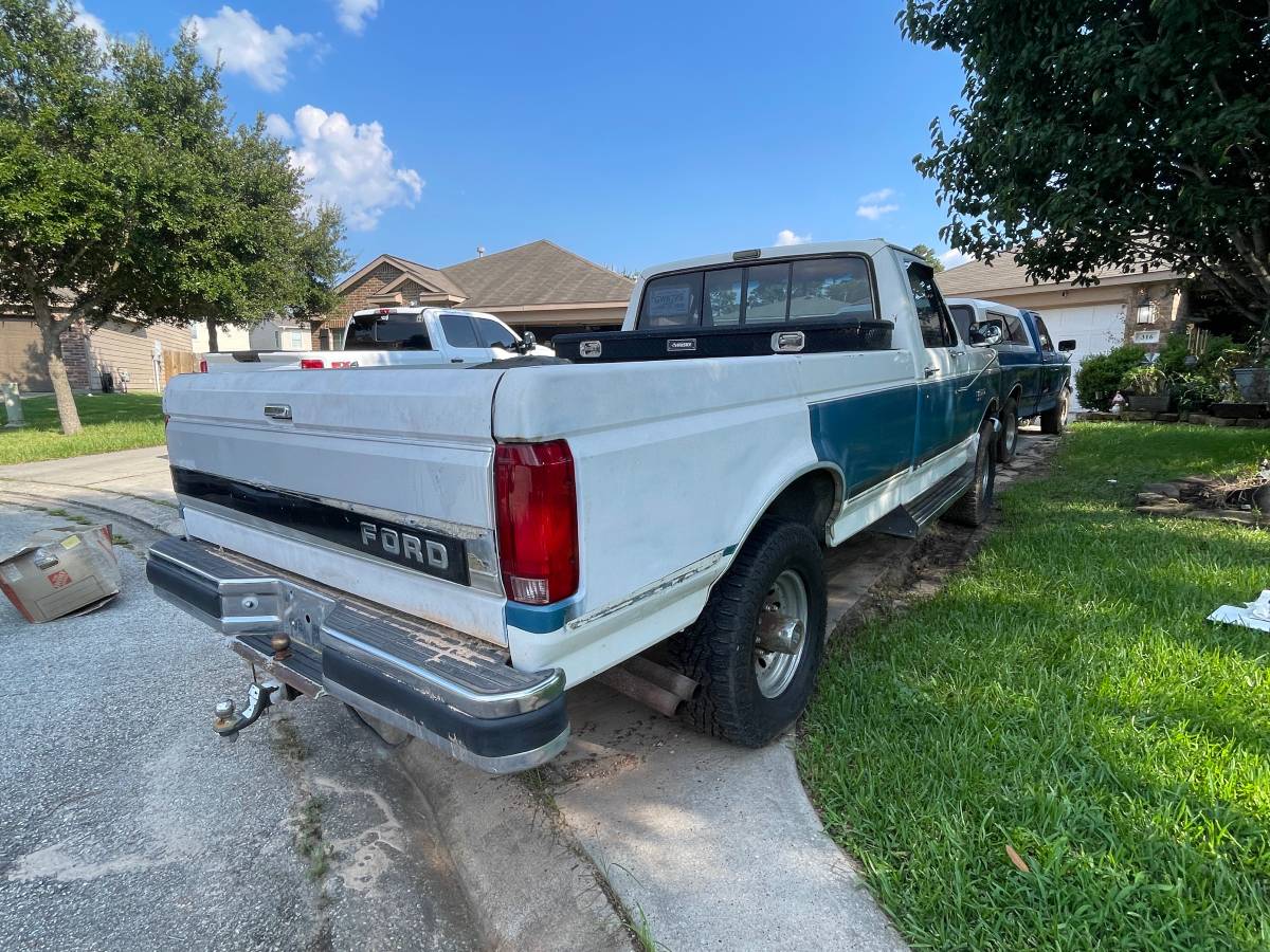 Ford-f250-super-duty-lariat-4x4-1990-4