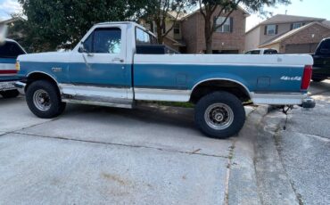 Ford-f250-super-duty-lariat-4x4-1990-5