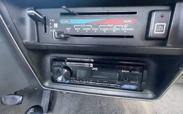 Ford-f250-super-duty-lariat-4x4-1990-6