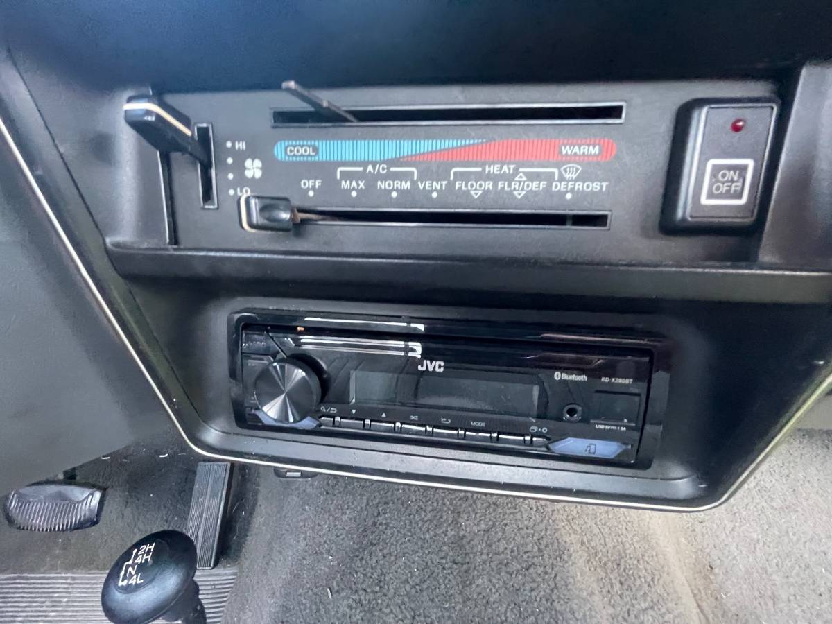 Ford-f250-super-duty-lariat-4x4-1990-6