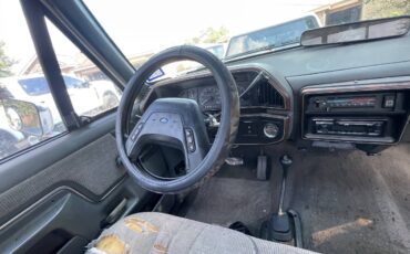 Ford-f250-super-duty-lariat-4x4-1990-7