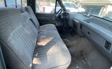 Ford-f250-super-duty-lariat-4x4-1990-8