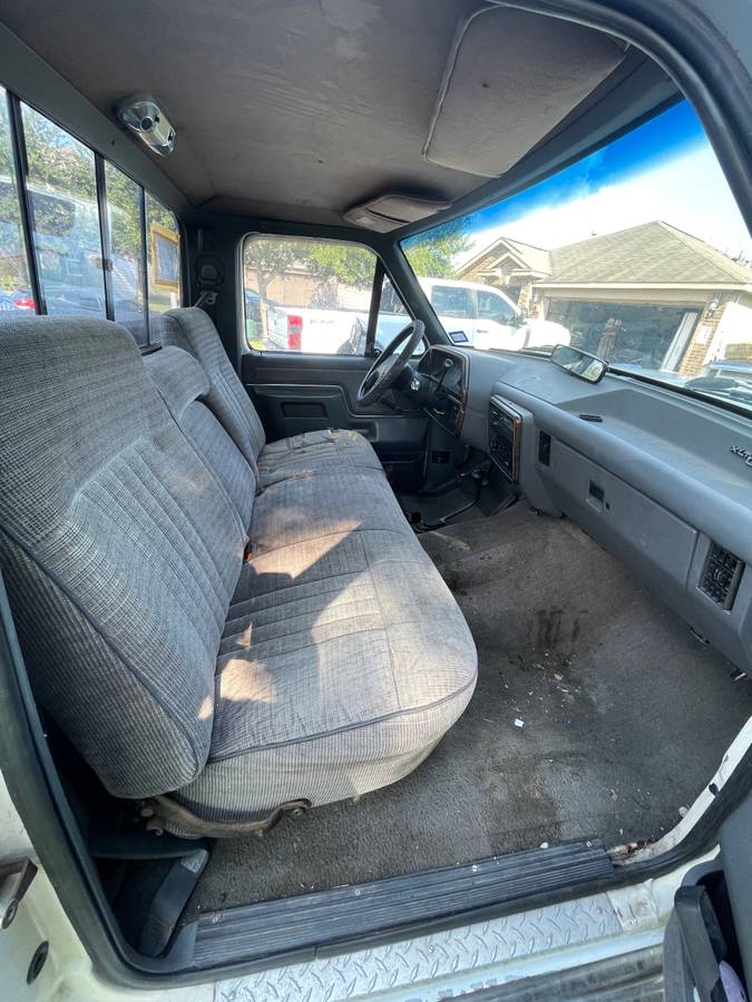 Ford-f250-super-duty-lariat-4x4-1990-8