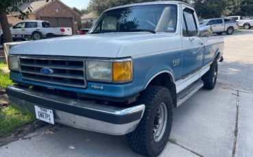 Ford-f250-super-duty-lariat-4x4-1990-9