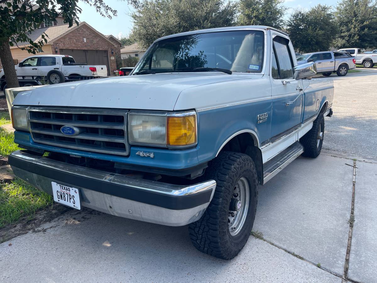 Ford-f250-super-duty-lariat-4x4-1990-9