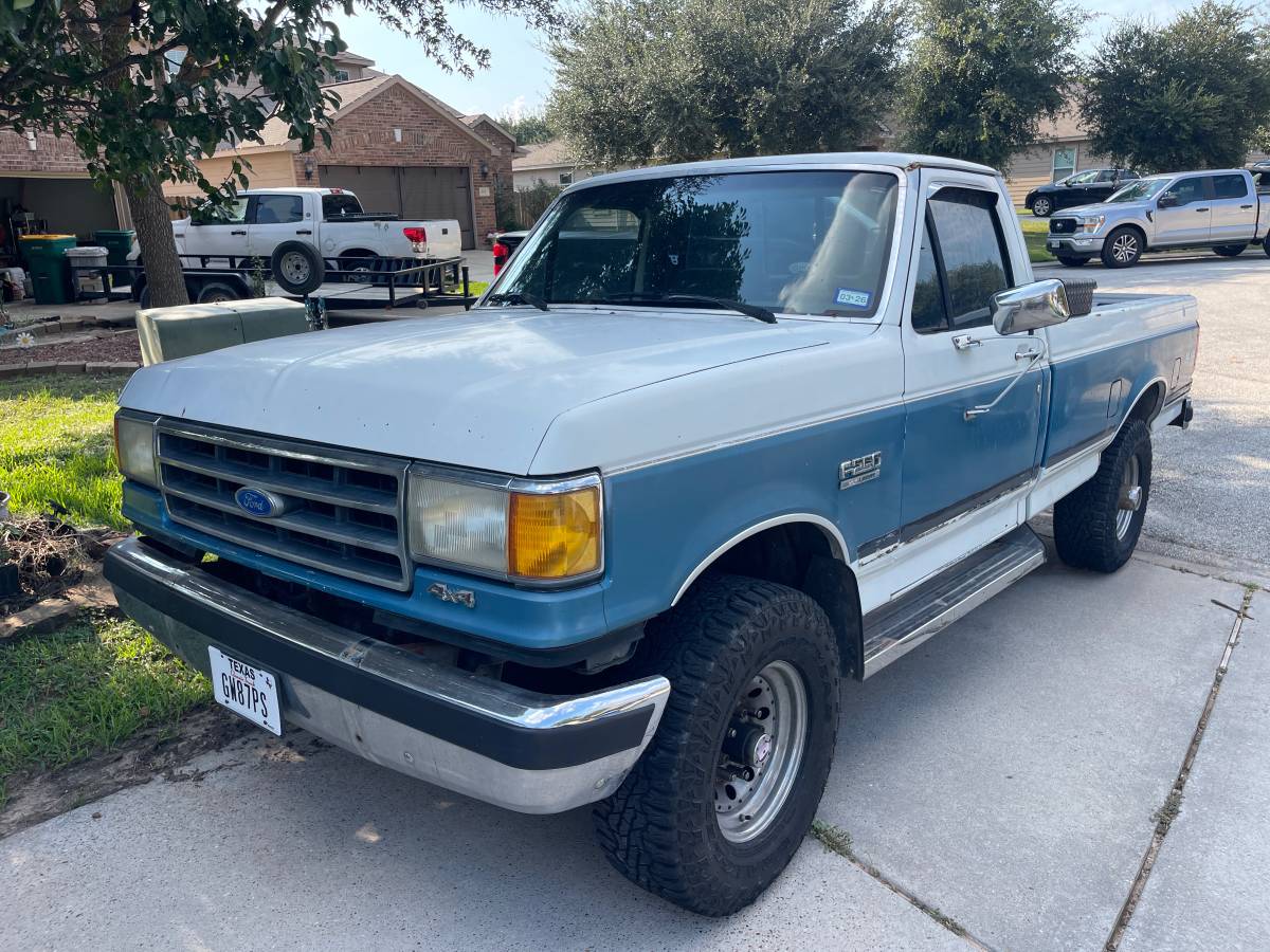 Ford-f250-super-duty-lariat-4x4-1990