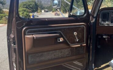 Ford-f250-super-duty-super-cab-1978-brown-1