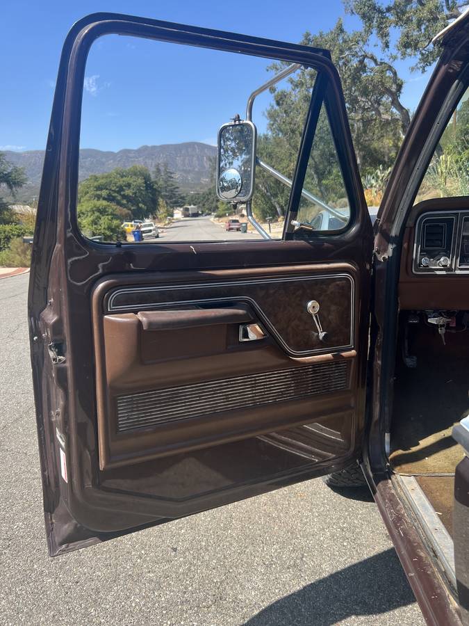 Ford-f250-super-duty-super-cab-1978-brown-1