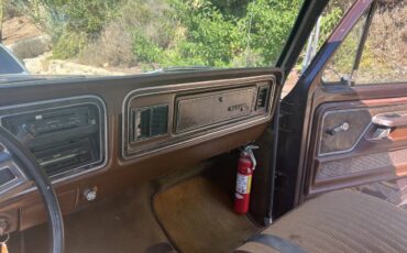 Ford-f250-super-duty-super-cab-1978-brown-3