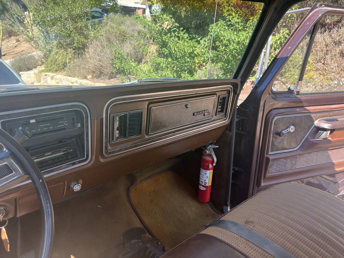 Ford-f250-super-duty-super-cab-1978-brown-3