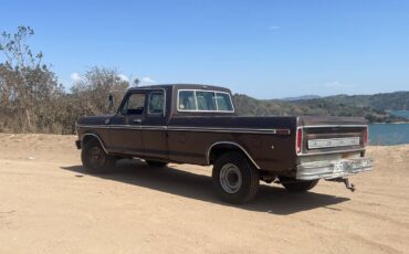 Ford-f250-super-duty-super-cab-1978-brown