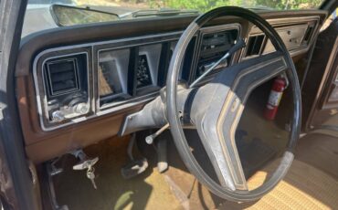 Ford-f250-super-duty-super-cab-1978-brown-4