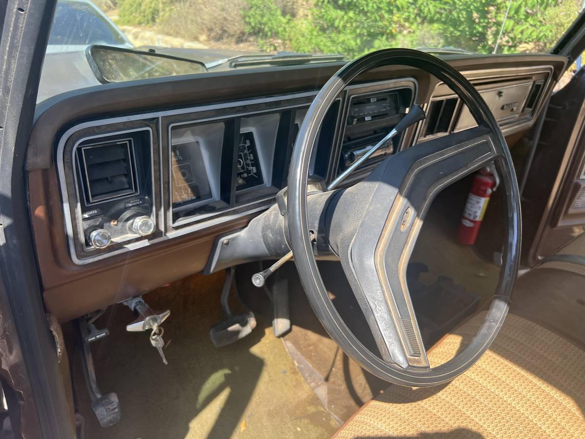 Ford-f250-super-duty-super-cab-1978-brown-4