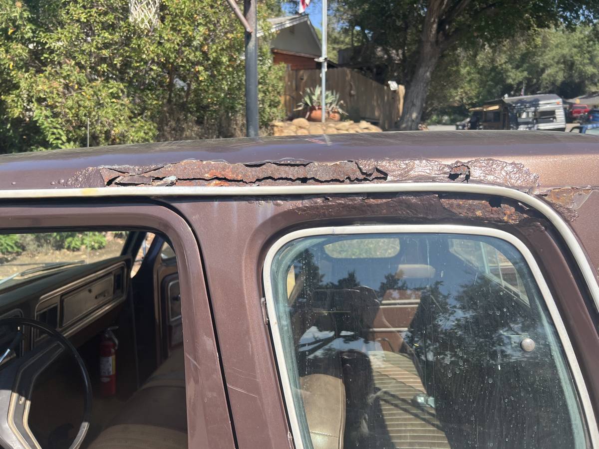 Ford-f250-super-duty-super-cab-1978-brown-6