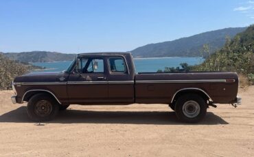 Ford-f250-super-duty-super-cab-1978-brown-8