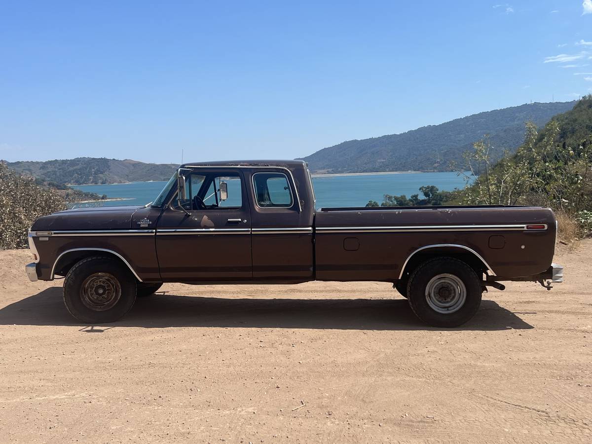 Ford-f250-super-duty-super-cab-1978-brown-8