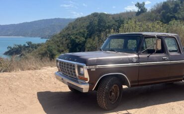 Ford-f250-super-duty-super-cab-1978-brown-9