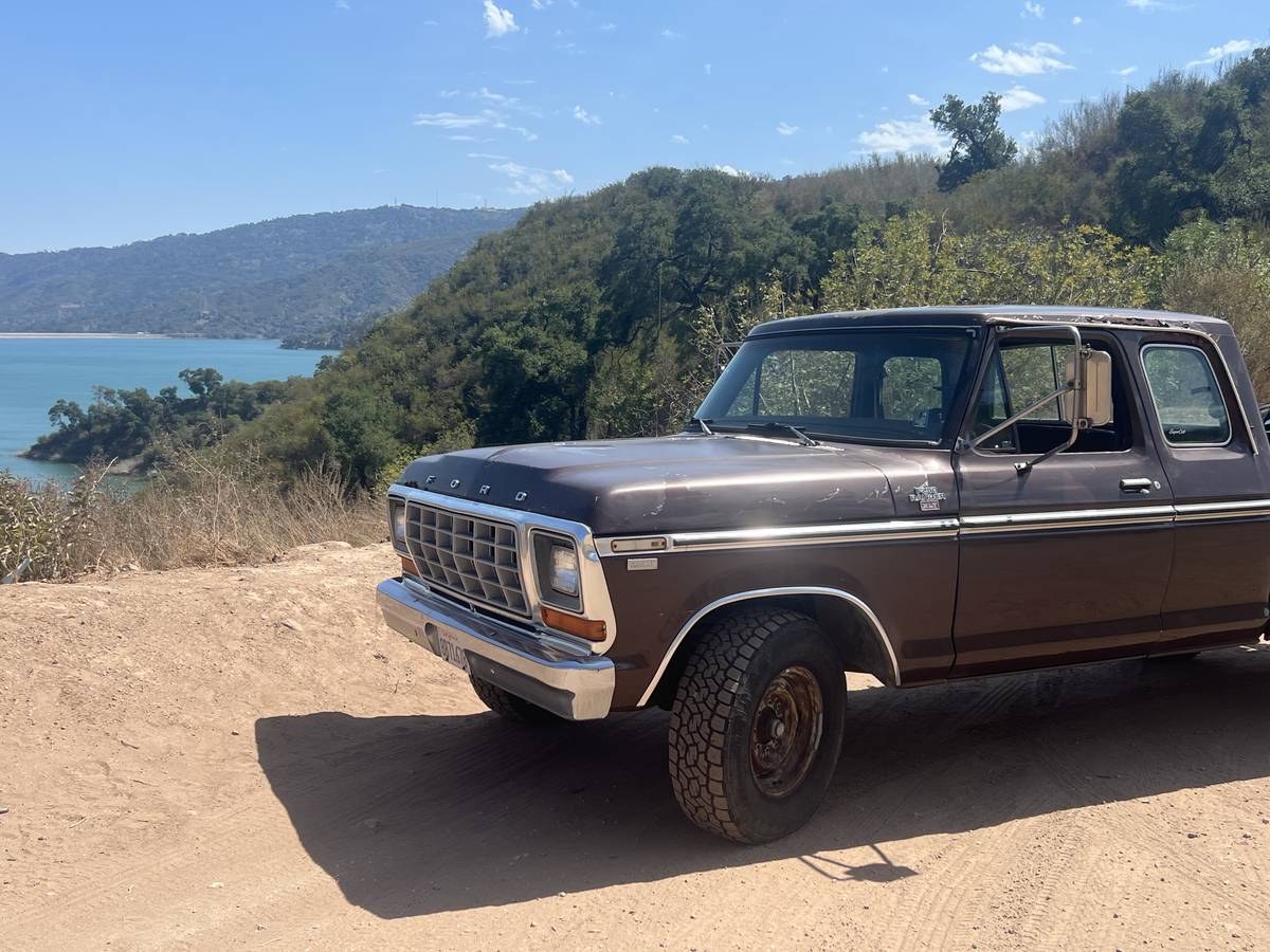 Ford-f250-super-duty-super-cab-1978-brown-9