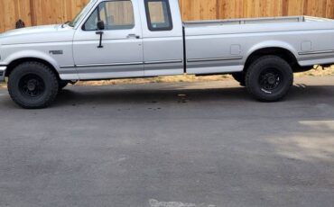 Ford-f250-super-duty-super-cab-1993-silver-10