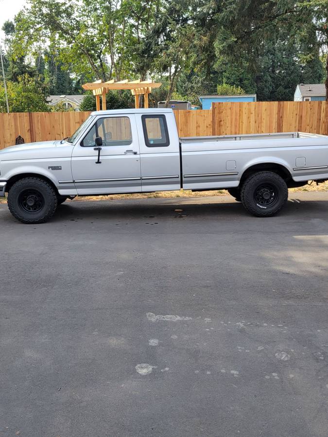 Ford-f250-super-duty-super-cab-1993-silver-10