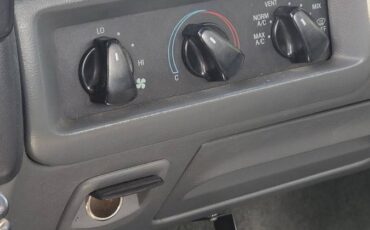 Ford-f250-super-duty-super-cab-1993-silver-11