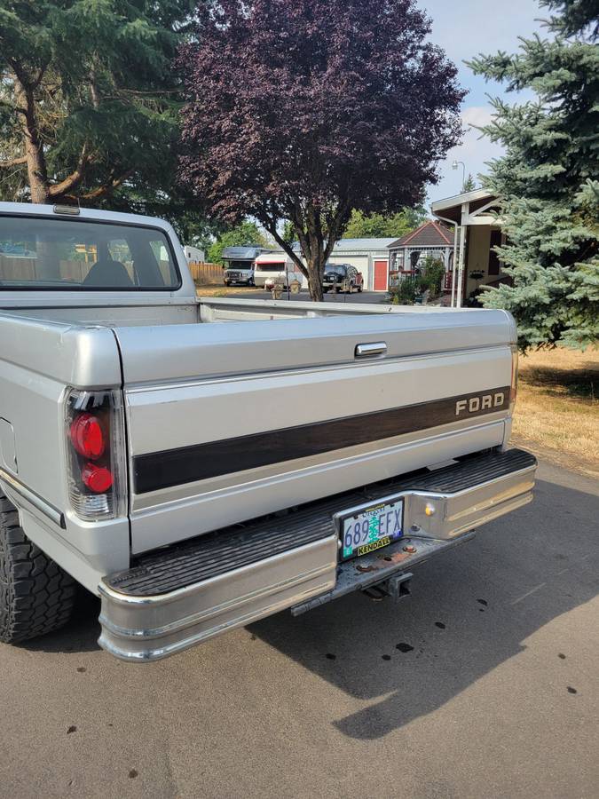 Ford-f250-super-duty-super-cab-1993-silver-2