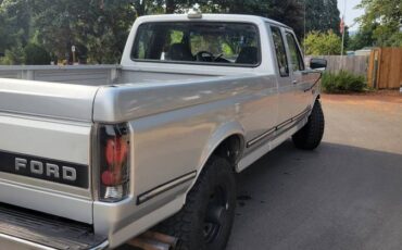 Ford-f250-super-duty-super-cab-1993-silver-3